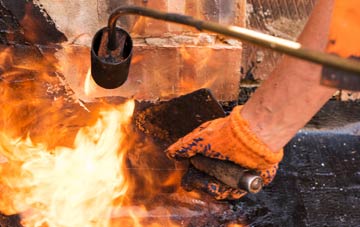 Bradwall Green flat roof repair companies