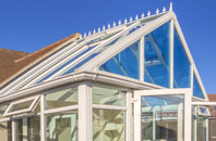 Bradwall Green conservatory roof repairs