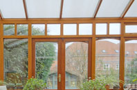 free Bradwall Green conservatory roof repair quotes