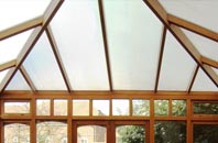 Bradwall Green conservatory repair companies