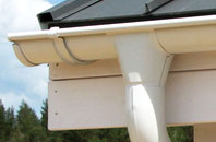 free Bradwall Green gutter installer quotes