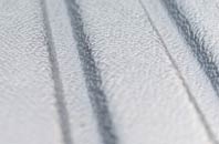 find rated Bradwall Green rubber roofing companies