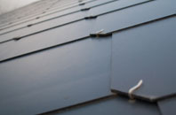 free Bradwall Green slate tile quotes