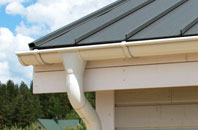 Bradwall Green soffits
